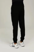 LUMBERJACK MB CT107 JOGGER 4PR ERKEK EŞOFMAN ALT - 3