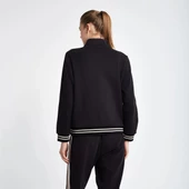 LESCON 24N-2120 KADIN FERMUARLI ÜST thumbnail 4