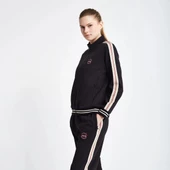 LESCON 24N-2120 KADIN FERMUARLI ÜST thumbnail 3