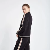 LESCON 24N-2120 KADIN FERMUARLI ÜST thumbnail 5