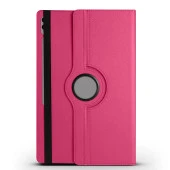 Galaxy Tab S9 Ultra SM-X910  Dönebilen Standlı Kılıf thumbnail 3