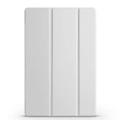 Galaxy Tab S9 FE Plus  Smart Cover Standlı 1-1 Kılıf thumbnail 8