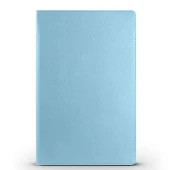 Galaxy Tab S9 Ultra SM-X910  Dönebilen Standlı Kılıf thumbnail 11