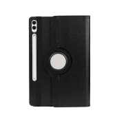 Galaxy Tab S9 FE Plus  Dönebilen Standlı Kılıf thumbnail 12