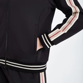 LESCON 24N-2120 KADIN FERMUARLI ÜST thumbnail 6