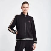 LESCON 24N-2120 KADIN FERMUARLI ÜST thumbnail 2