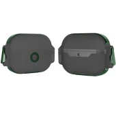 Apple Airpods Pro  Airbag 34 Darbelere Karşı Dayanıklı Kılıf thumbnail 1