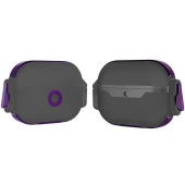 Apple Airpods Pro  Airbag 34 Darbelere Karşı Dayanıklı Kılıf thumbnail 2