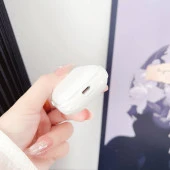 Apple Airpods  Airbag 36 Darbelere Karşı Dayanıklı Kılıf thumbnail 6