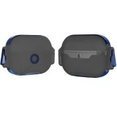 Apple Airpods Pro  Airbag 34 Darbelere Karşı Dayanıklı Kılıf thumbnail 3