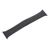 Apple Watch 38mm KRD-16 Seramik Kordon - 4