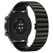 Gear S3 (22mm) KRD-16 Metal Kordon thumbnail 9