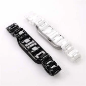 Xiaomi Mi Band 4 KRD-21 Metal Kordon thumbnail 4