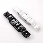 Xiaomi Mi Band 4 KRD-21 Metal Kordon thumbnail 7