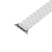 Apple Watch 40mm KRD-15 Metal Kordon thumbnail 4