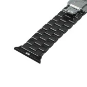 Apple Watch 40mm KRD-15 Metal Kordon thumbnail 8