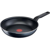 Tefal Titanyum 2X Xl Force 26 Cm Tava - 1