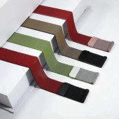 Apple Watch 44mm KRD-22 Metal Kordon thumbnail 8