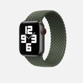 Apple Watch 42mm KRD-32 Medium Kordon thumbnail 11