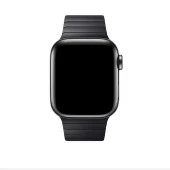Apple Watch 42mm KRD-35 Metal Kordon thumbnail 2