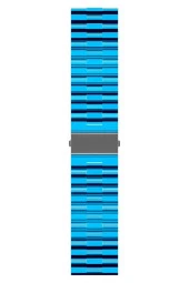 Gear S2 KRD-27 20mm Kordon - 1