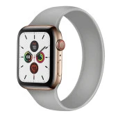 Apple Watch 38mm KRD-31 Solo Loop Medium Kordon thumbnail 11