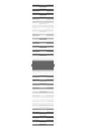 Gear S2 KRD-27 20mm Kordon - 2