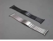 Apple Watch 42mm KRD-35 Metal Kordon thumbnail 5