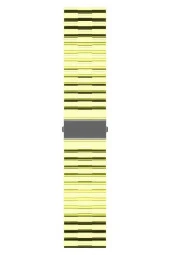 Gear S2 KRD-27 20mm Kordon - 3