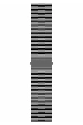 Gear S2 KRD-27 20mm Kordon - 4