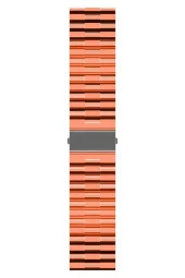 Gear S2 KRD-27 20mm Kordon - 5