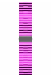 Gear S2 KRD-27 20mm Kordon - 6