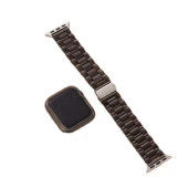 Apple Watch 40mm KRD-33 Kordon thumbnail 8