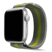 Apple Watch 40mm KRD-40 Metal Kordon thumbnail 1