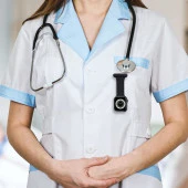 Apple Watch Ultra 49mm Kordon KRD-44 Silikon Strap Kayış thumbnail 5