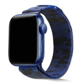 Apple Watch 42mm KRD-40 Metal Kordon thumbnail 3
