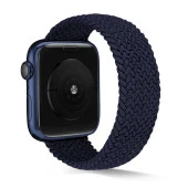 Apple Watch 40mm KRD-38 Small Kordon thumbnail 6