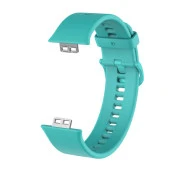 Huawei Watch Fit KRD-43 Silikon Kordon - 9