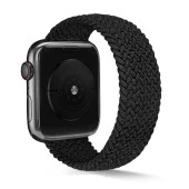Apple Watch 44mm KRD-38 Large Kordon thumbnail 3