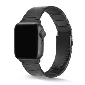 Apple Watch 44mm KRD-48 Metal Kordon thumbnail 4