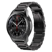 Huawei Watch GT 3 46mm KRD-04 Metal Kordon - 3