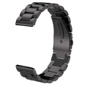 Huawei Watch GT 3 46mm KRD-04 Metal Kordon - 5