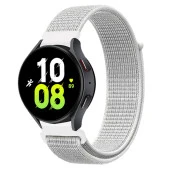 Huawei Watch GT 3 46mm KRD-03 Hasır Kordon thumbnail 7