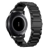 Huawei Watch GT 3 46mm KRD-04 Metal Kordon - 8