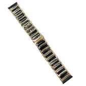 Huawei Watch GT 3 42mm Seramik Metal Kordon - 4