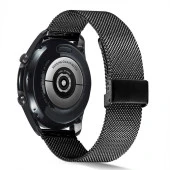 Huawei Watch GT 3 46mm KRD-45 Metal Kordon thumbnail 7