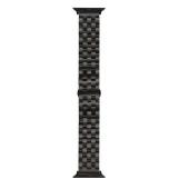 Apple Watch 7 41mm KRD-20 Metal Kordon - 8