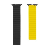 Apple Watch 7 41mm KRD-52 Kordon - 6