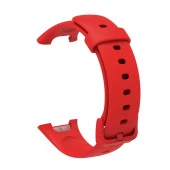 Xiaomi Mi Band 7 Pro KRD-70 Silikon Kordon - 3