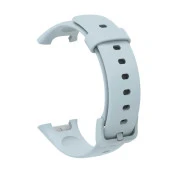 Xiaomi Mi Band 7 Pro KRD-70 Silikon Kordon - 5